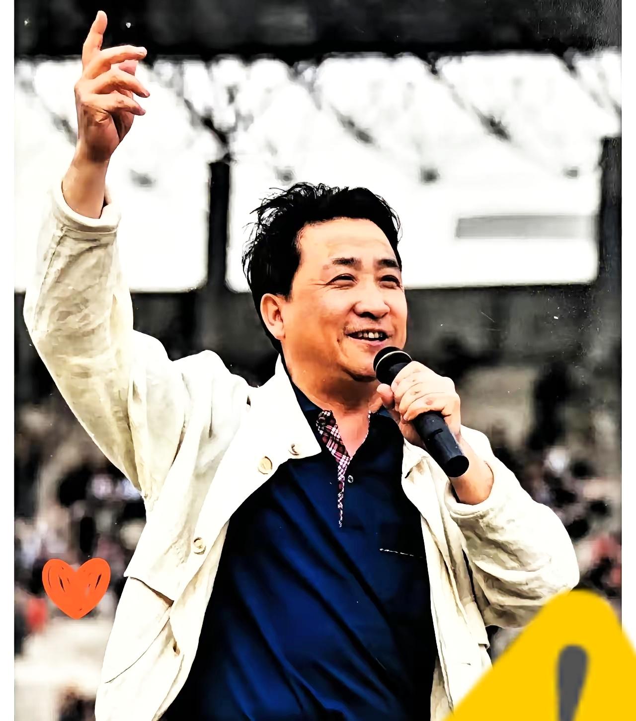 好家伙这一幕属实给我看乐了。​几位“德艺双馨”的老艺术家，聚在加州的大豪宅里