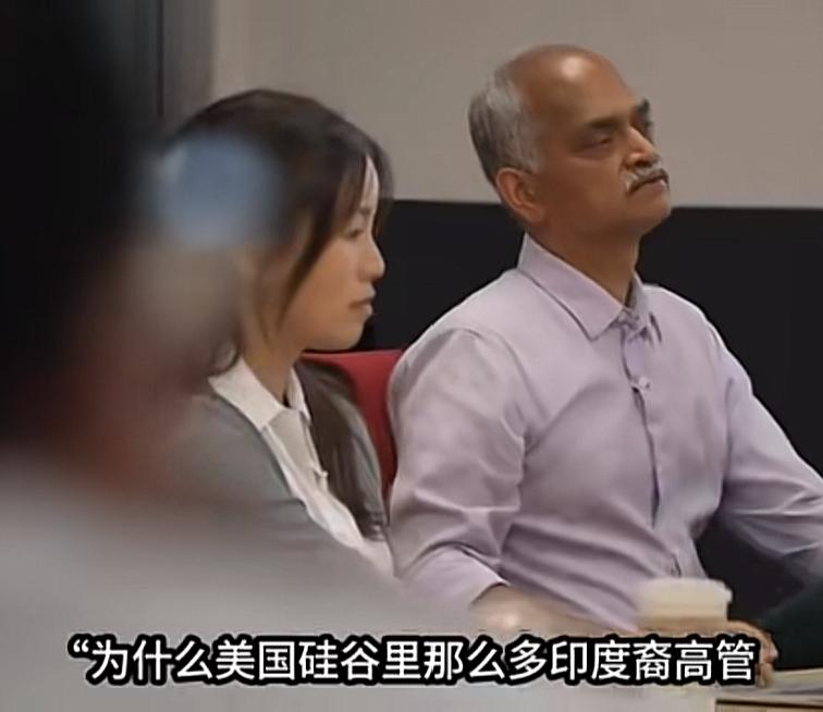印度网友：假如让印度人管理中国企业，那么中国是不是早就可以成为超级大国了，毕竟很