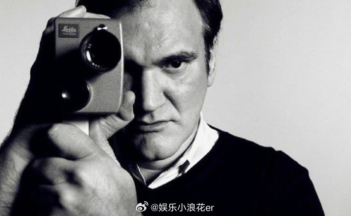 昆汀称饥饿游戏抄袭大逃杀昆汀近日受访时称《饥饿游戏》抄袭了《大逃杀》：“我不明