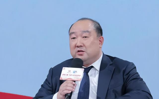 知名企业总裁, 被曝失联