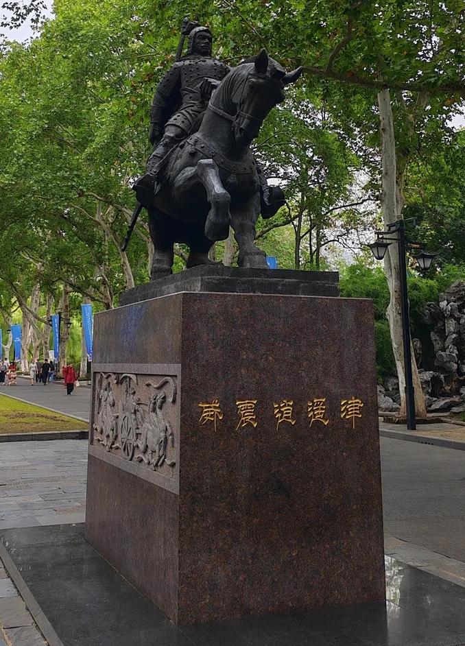 爸爸没有退休工资妈妈没有退休工资岳父没有退休工资岳母没有退休工资老婆退休