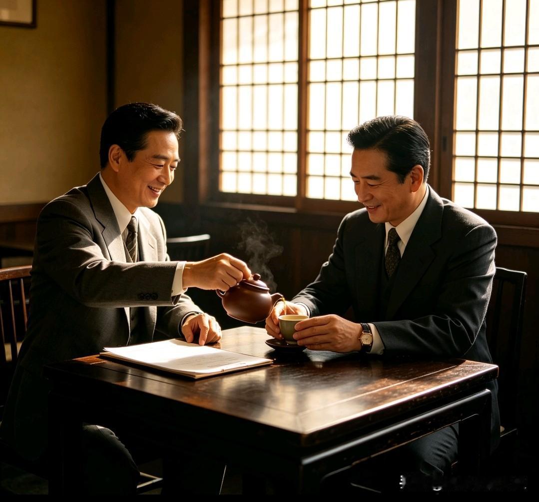 很认同一句话：“与人合作，先看人品再谈利益，人品不过关，再大的利益也是陷阱。”