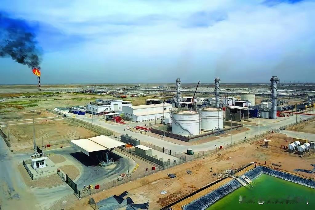 锦囊妙计！美国对俄罗斯最大的两家石油公司实施的制裁行动，好像开始有了重大效果，