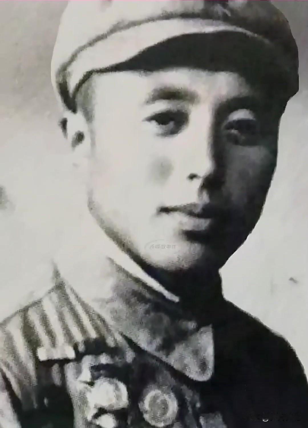 22岁游击队长被叛徒卖了！鬼子刀架脖子没砍，竟把他塞进劳工营——后续太解气