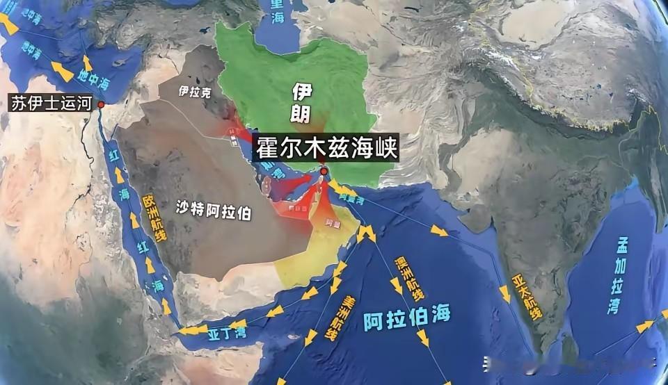 苍天饶过谁！印度想不到有一天从“两头吃”，到变成了冤大头，当时还游刃有余去