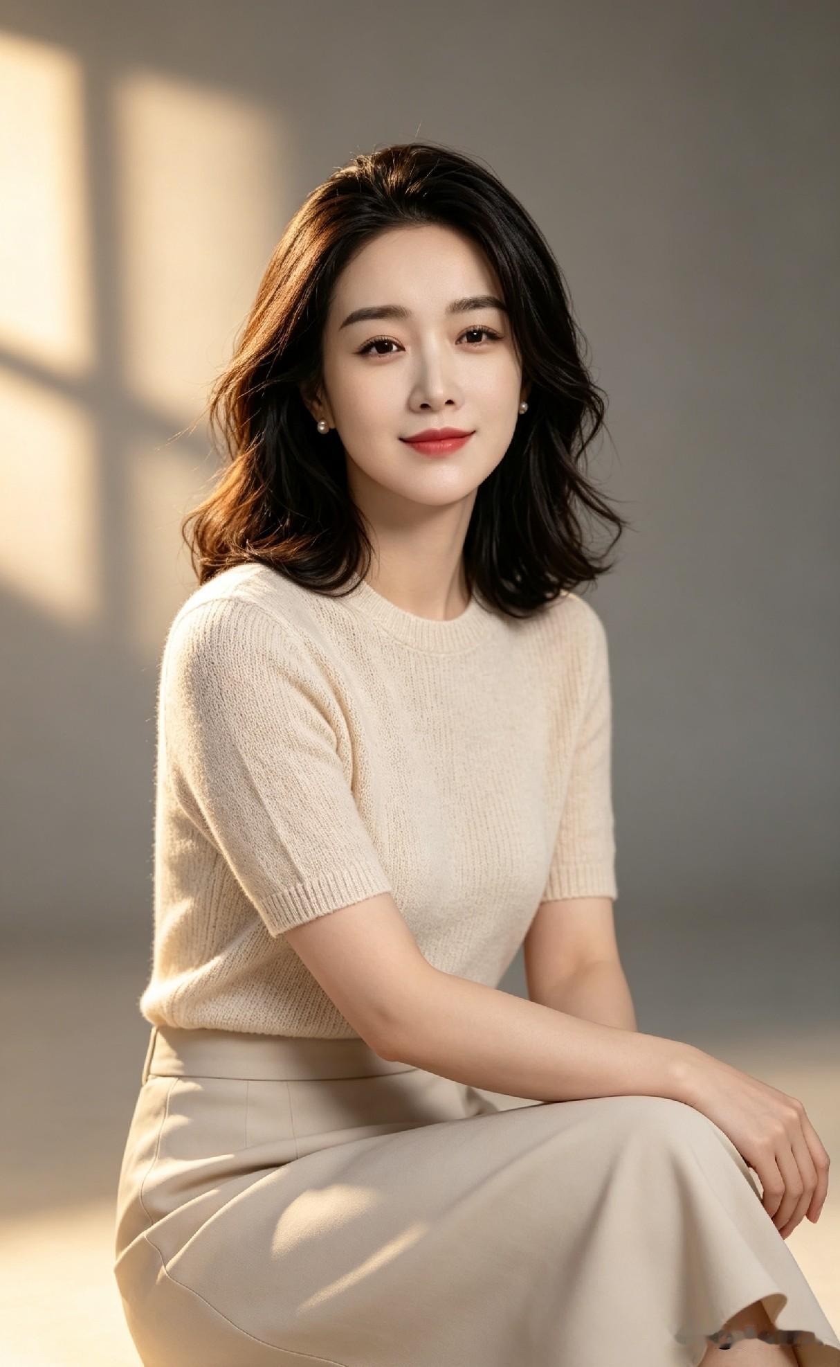 男女的关系1，真正的底牌不是上床而是接吻2、两性真相：接吻，才是女人的真心