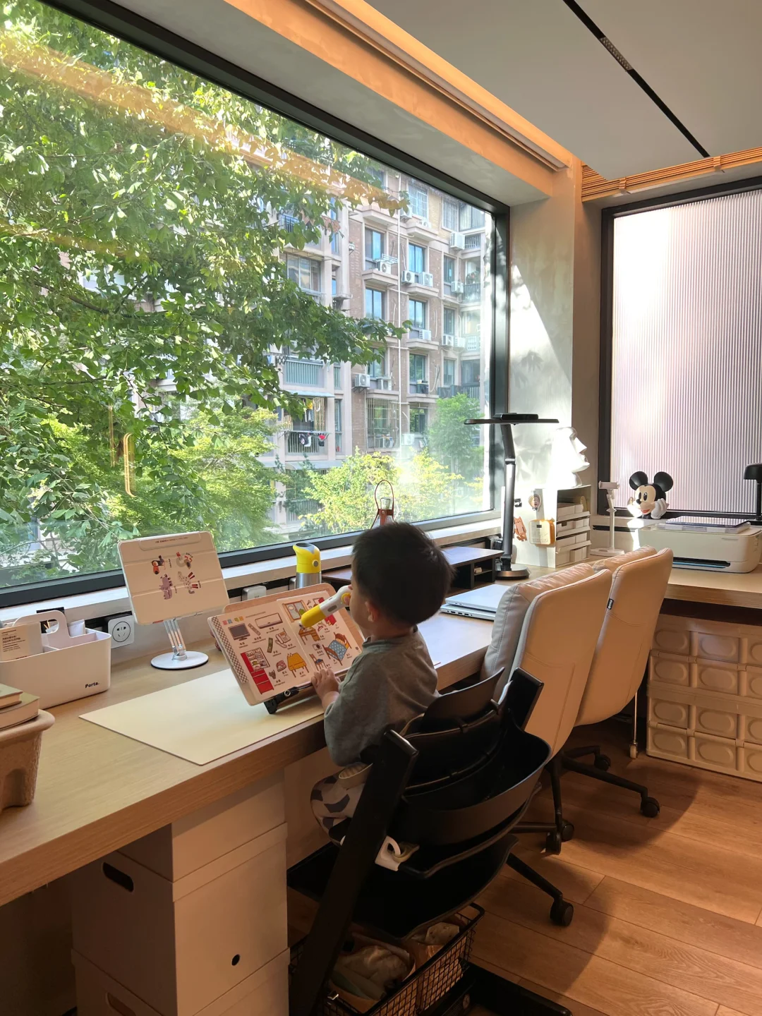 江浙沪独生子，被精神式富养是什么体验?