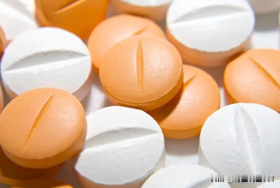 甲钴胺不只是补B12！10个“神经修复”妙用，从手脚麻到耳鸣都能帮上忙你是