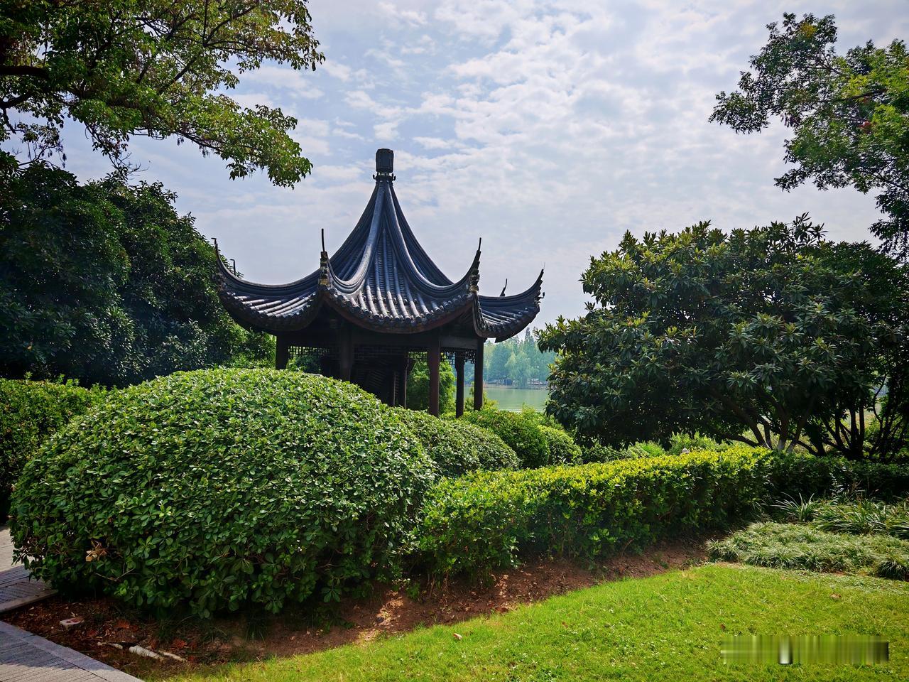 一位三甲医院的医生说：“得恶性肿瘤的人，往往是身边有一个人在折磨你。这个人可能是