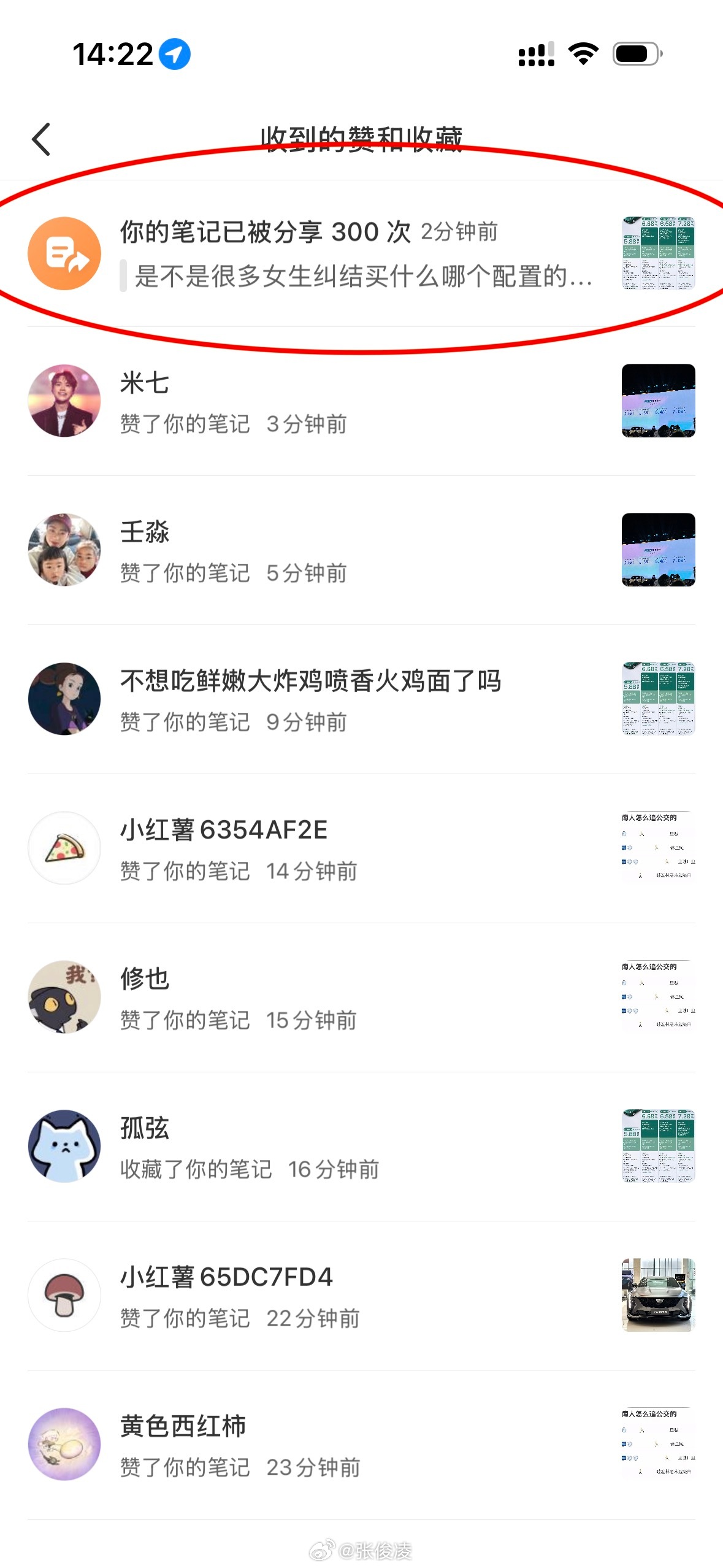 缤果是目前同类小车中，成熟度、用户群、品牌形象各方面最高的