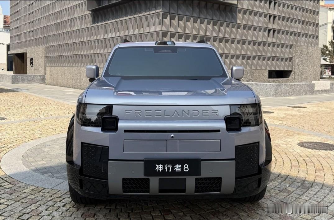 目前汽车拥有量最多五国：第五名：德国，约5300万辆；第四名：俄罗斯，约54