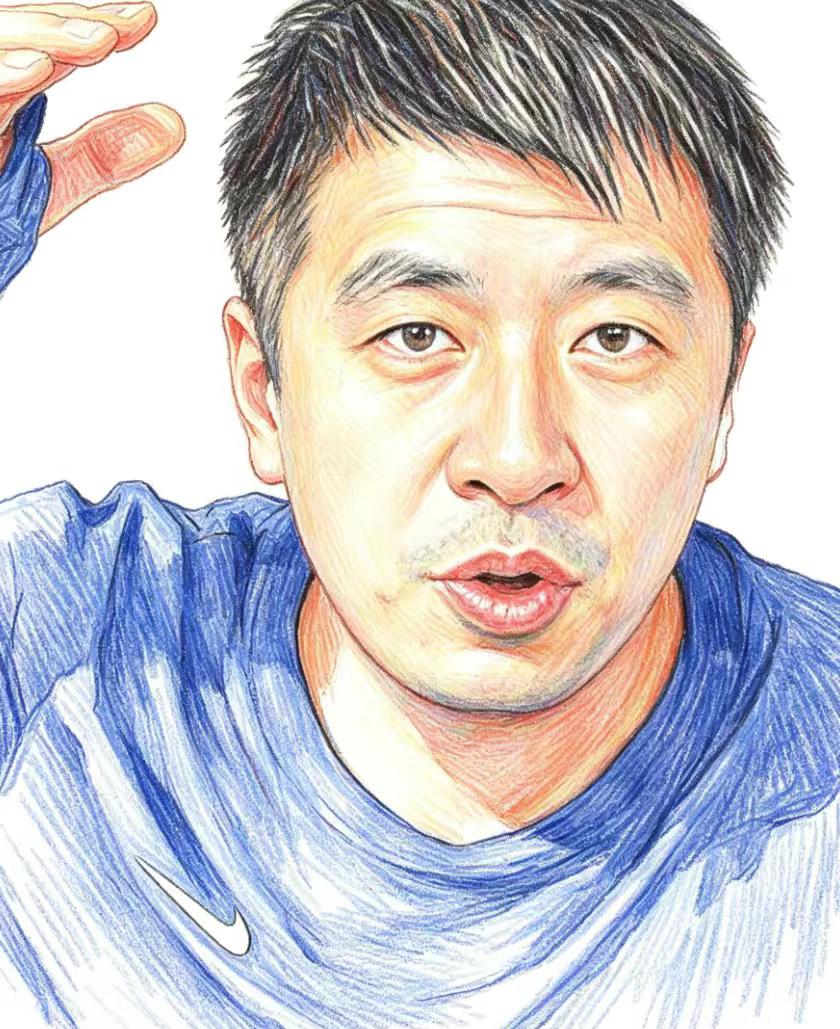 张雪峰曾说：警局有人的，孩子都在上警校；医院有人的，孩子都在读医学；法院有人的，