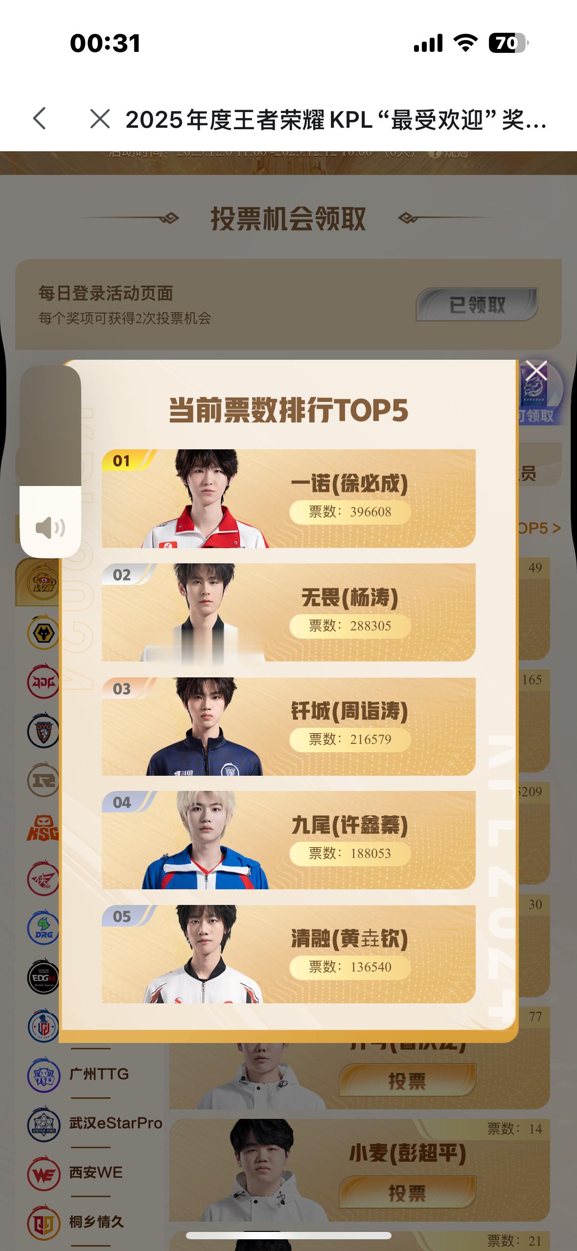 AG超玩会平台🎫现在全部甩出去冲40万🎫