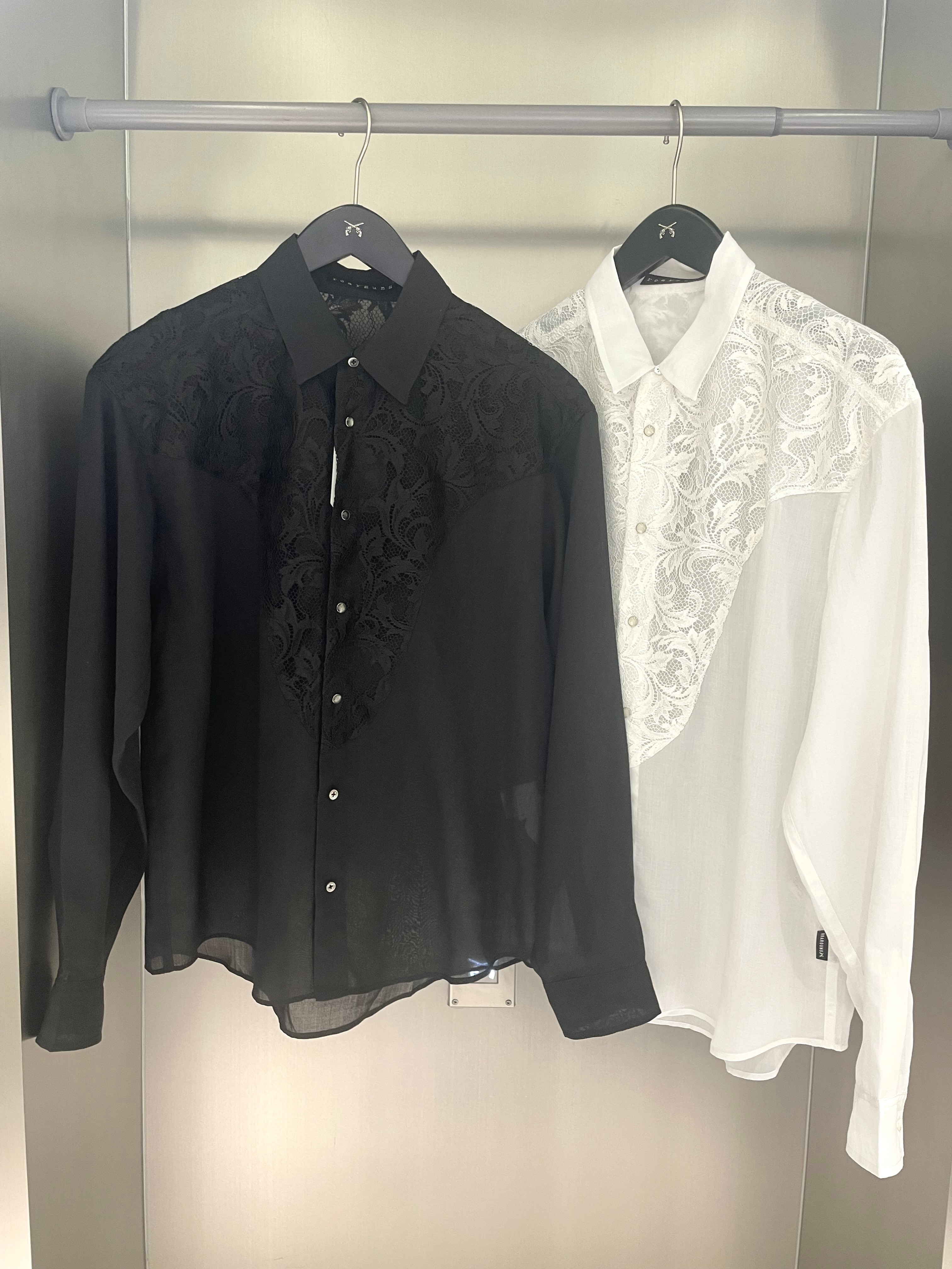 就穿这种透透的骚衣服诱惑我​​​