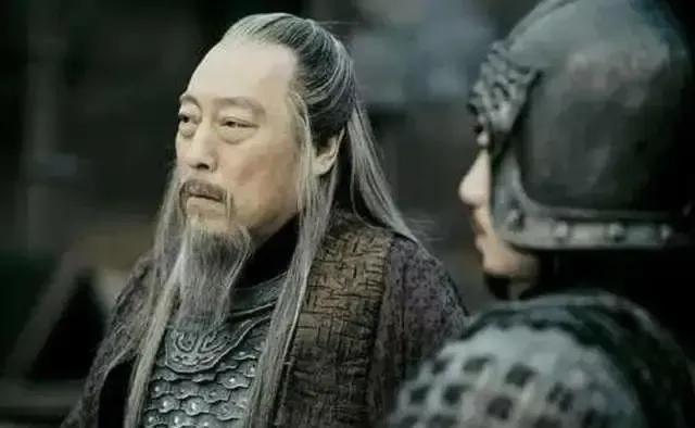司马懿的作乱，让后世子孙大打出手，八王之乱祸害给老百姓带来灭顶之灾，就是他们这样