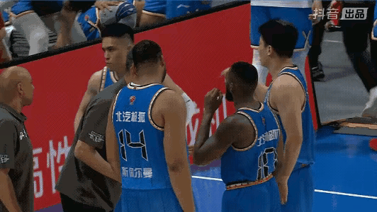 今晚北汽队要想不被淘汰需要做好五个方面。1、球队必须统一思想凝聚意志力，先统一