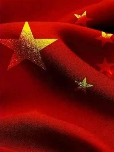 不少人觉得，中国不军援俄罗斯，是忌惮西方的制裁，这理解全错了。9·3阅兵之后，西