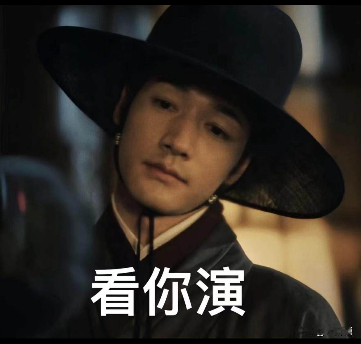 人到了50，见得多了就明白，当面揭人短、让人下不来台，是最伤人的。例子一：