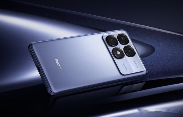 2025年第二季度，iQOO、一加、REDMI三大子品牌将掀起性能旗舰大战。iQ