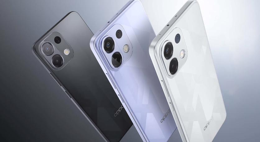 品牌做旗舰也不忘性价比和中端机，根源就是满足广泛需求。别小看这台价格亲民的