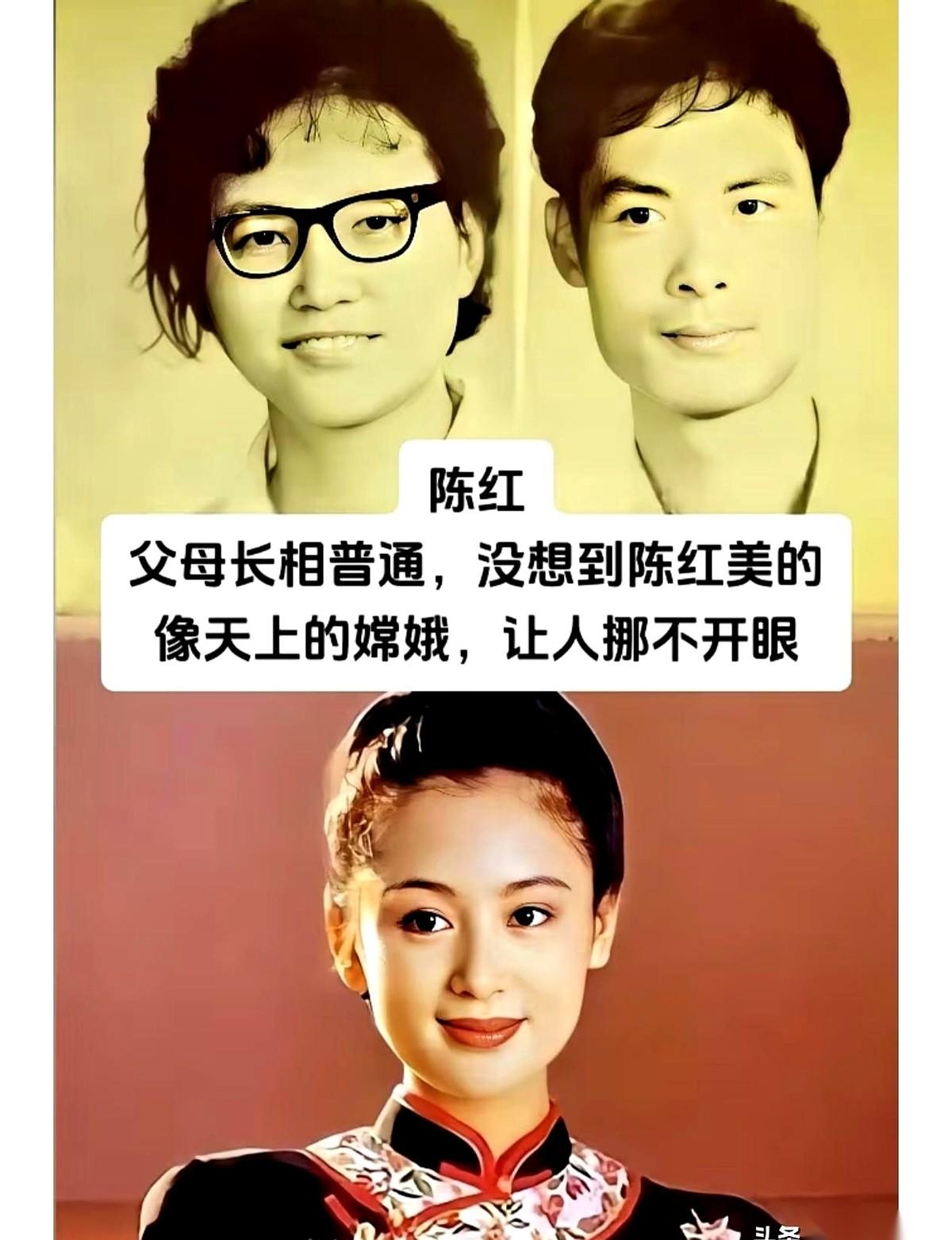 我有时候真觉得，人这一辈子，很多事是娘胎里就定好的。就说梁朝伟陪周星驰去考艺员