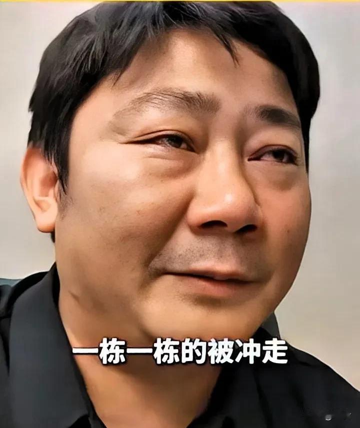 德比斯英国站第10，张雪赛后说了大实话，周末整体遗憾，国产赛车能和厂队全程缠斗，