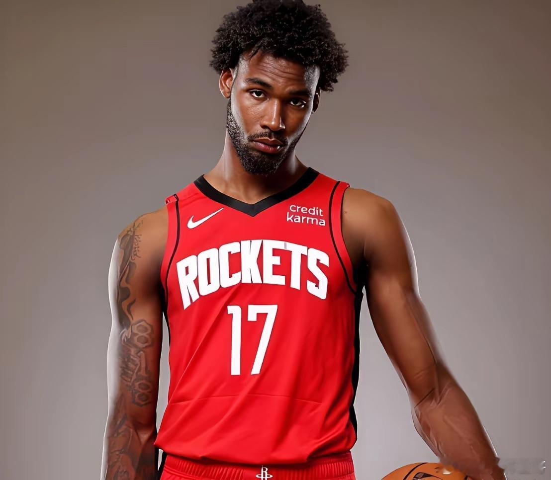 疯了！火箭4换3纯属瞎赌，基石绝不能动交易截止日流言满天飞，火箭4换3大交易构想