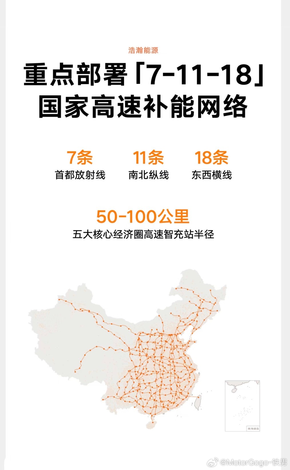 记住，这是吉利的承诺。​​​