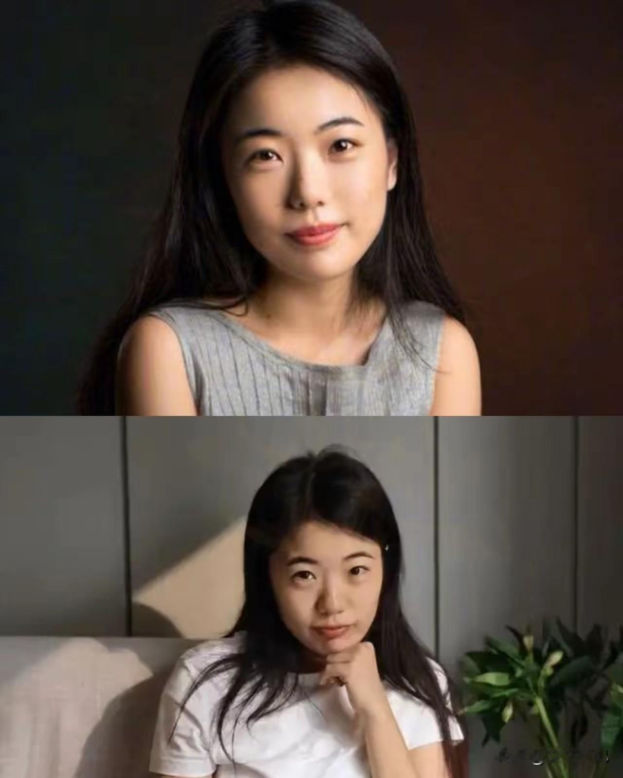 说实话，蒋方舟这事儿让我最无语的，压根不是那个硕士文凭。真想不通，大家怎么老