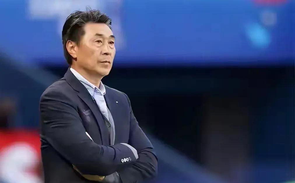 又近周末，京沪大战、辽苏争霸、贾秀全首秀，是女超联赛第18轮的关注热点，本轮必定