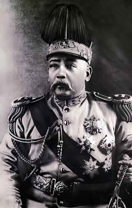 中原腹地河南，自古便是华夏文明的核心腹地，这片被黄河滋养的土地，不仅承载着千年文