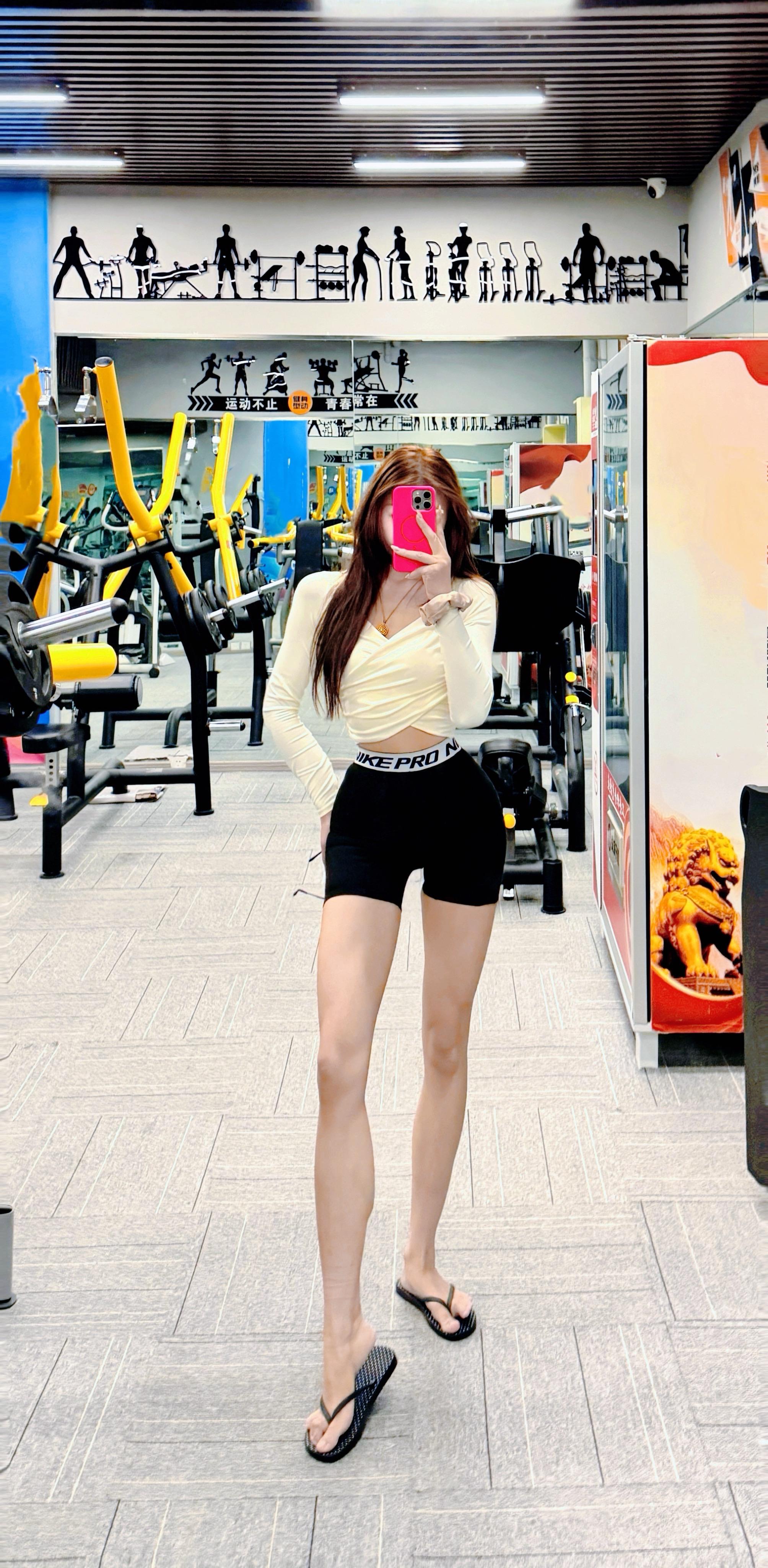 怕输只会紧张，想赢只有兴奋