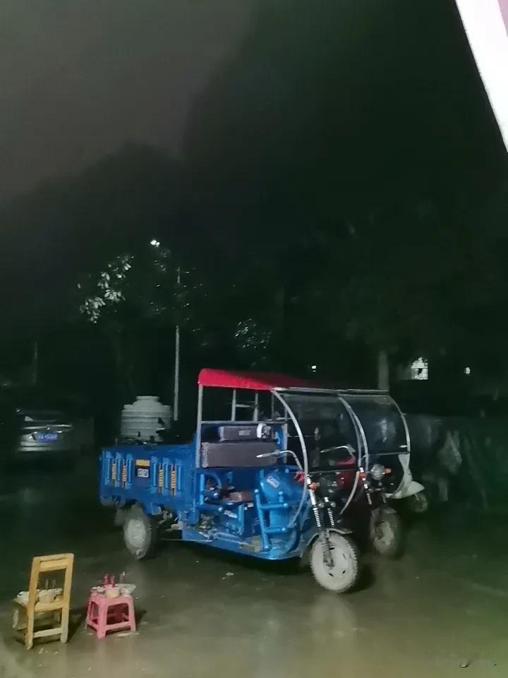 以前穷，为什么大家还怀念以前以前穷，但是又怀念过去，那证明现在过的不如意，还不如