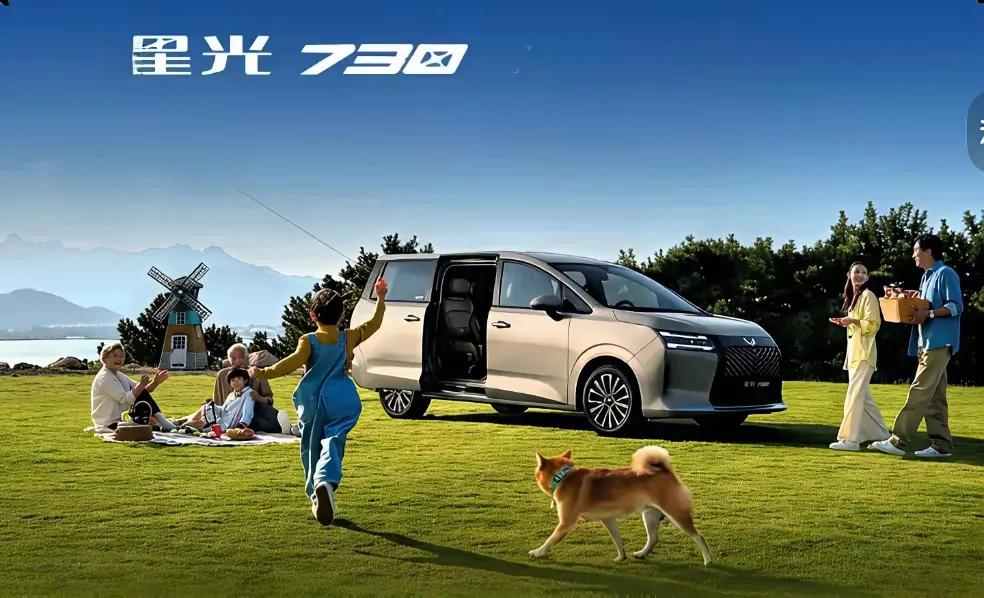 你品！你细品！比亚迪太生猛了！没有夸大其词的营销，也没有遥遥领先，十几分钟就