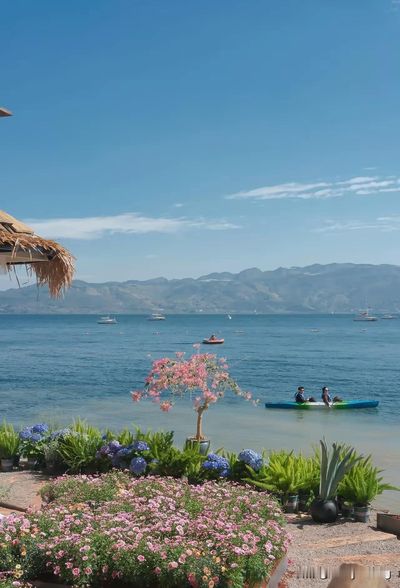 智慧道德经“知雄守雌，知白守黑，知荣守辱”这是《道德经》中记载的古人智慧