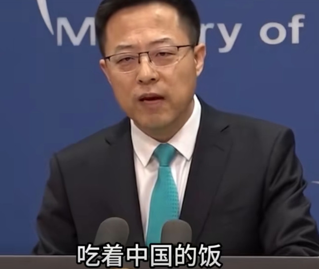 “谁都能卖，唯独不能卖给中国”？蒙古这一操作，真亏大了！