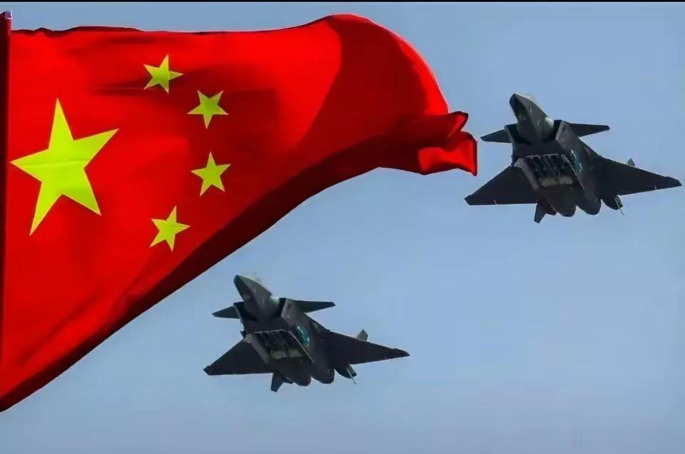 大家发现没，自印巴冲突以来，世界变得清静得多了。漂亮国也不吼了大鹅也不打了印阿三