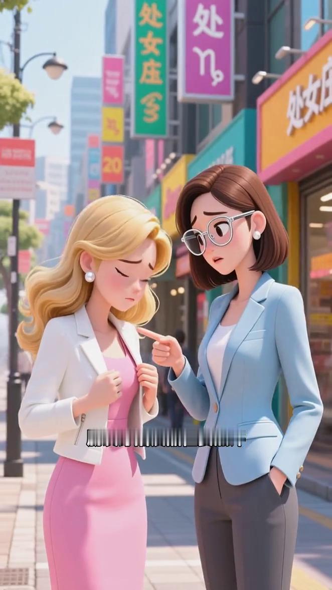 2026处女座：赞美点亮爱情。2026年处女座告别批评家姿态，水土三分相遇，夸