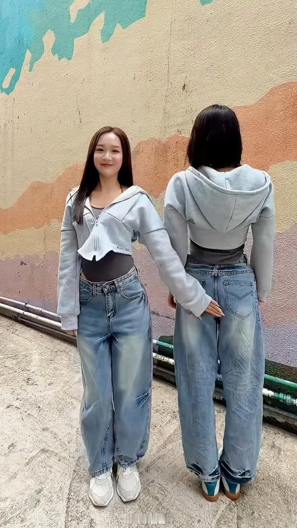 【On.cc】《魔音女團》地獄特訓︱邢慧敏自揭係音癡：狂練兩個月屁屁終於識郁！前