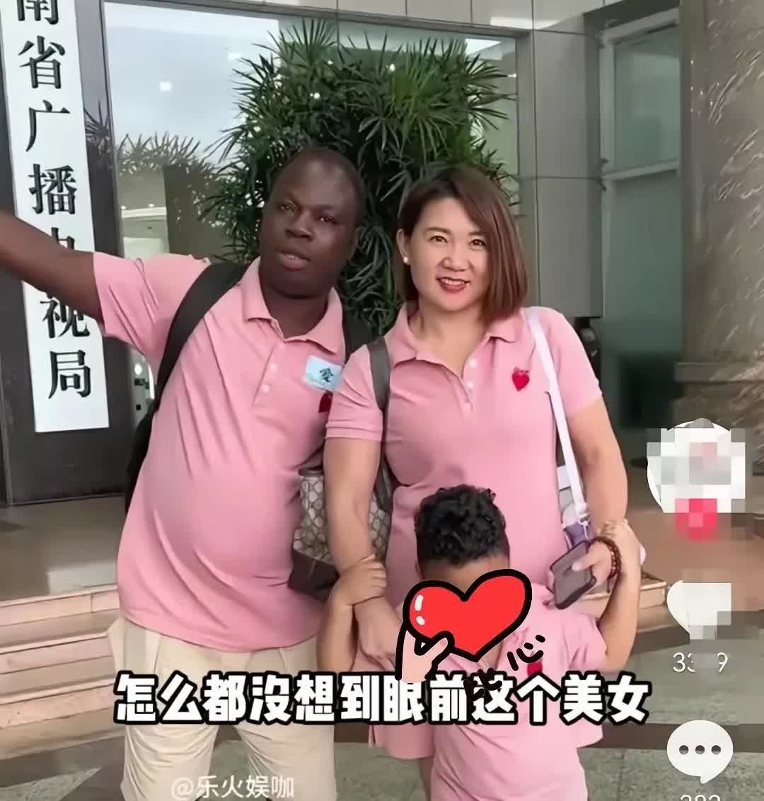 我有种预感，国籍这事要动真格了。不是网上喊话，也不是专家讨论