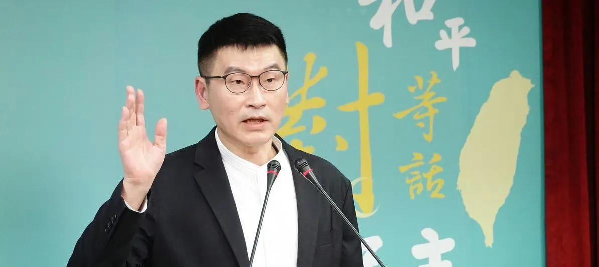 丧心病狂，台陆委会再次威胁陆配日前，台湾陆委会副主委梁文杰再次向岛内陆配喊话，
