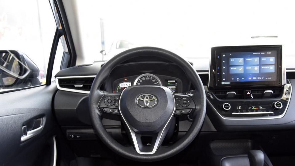 全球销量冠军!仅售9万多,续航超过1000km,关键是“20年开不坏”
