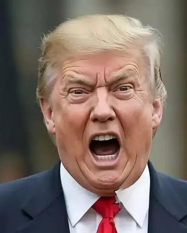 被我猜对了！英国首相明确宣布：3月3日，英国首相斯塔默在议会明确宣布，英国不会参