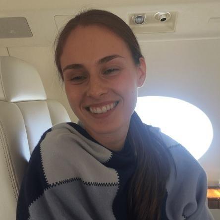 爱泼斯坦女友反击：如果我死了就曝光一切！她还发帖称：“马斯克不是最邪恶的恶魔，爱