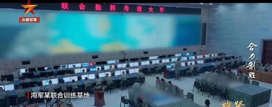 当下一场战争来临，解放军如何制胜强敌？联合打击新杀伤链给出答案央妈再传大消息，