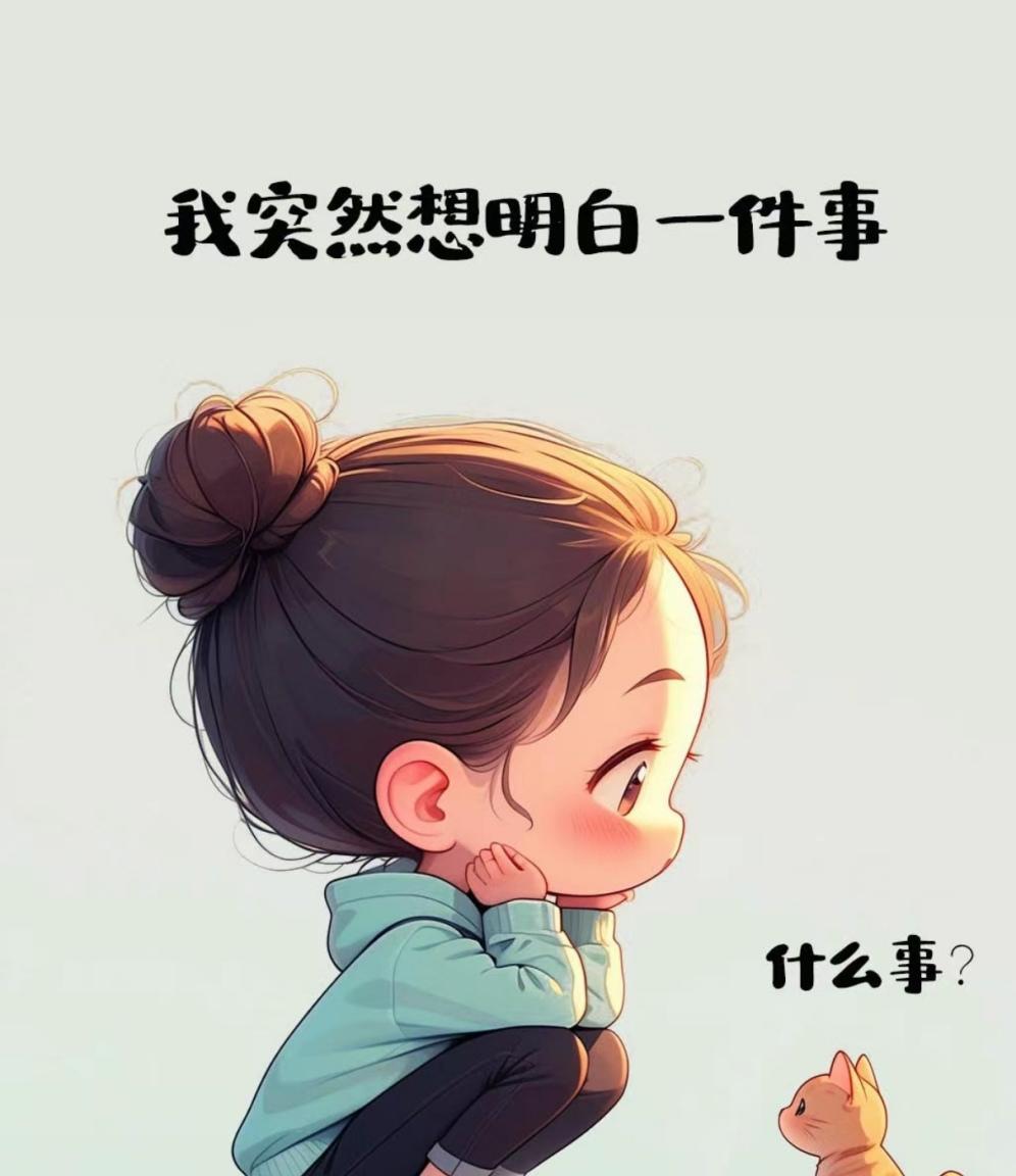 你相信吗?大名鼎鼎的相声演员于谦被强制执行111万,开始以为是炒作呢,没想到是