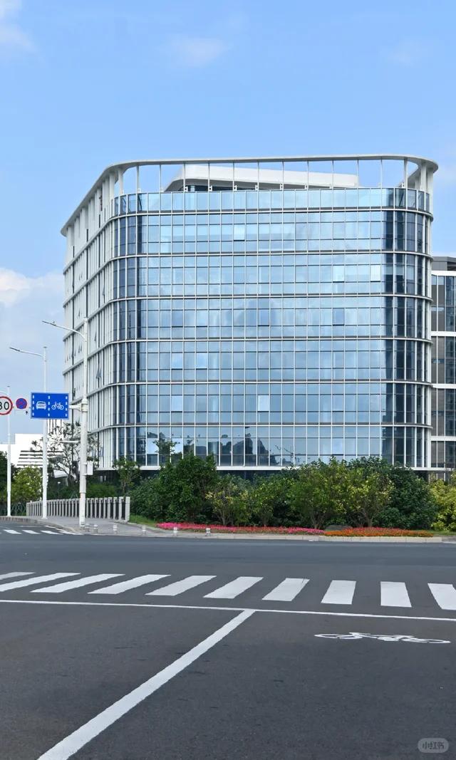 今年长乐区全面发力，福州新区集团搬迁至长乐滨海新城，将加快推动云南玉昆钢铁、德诚