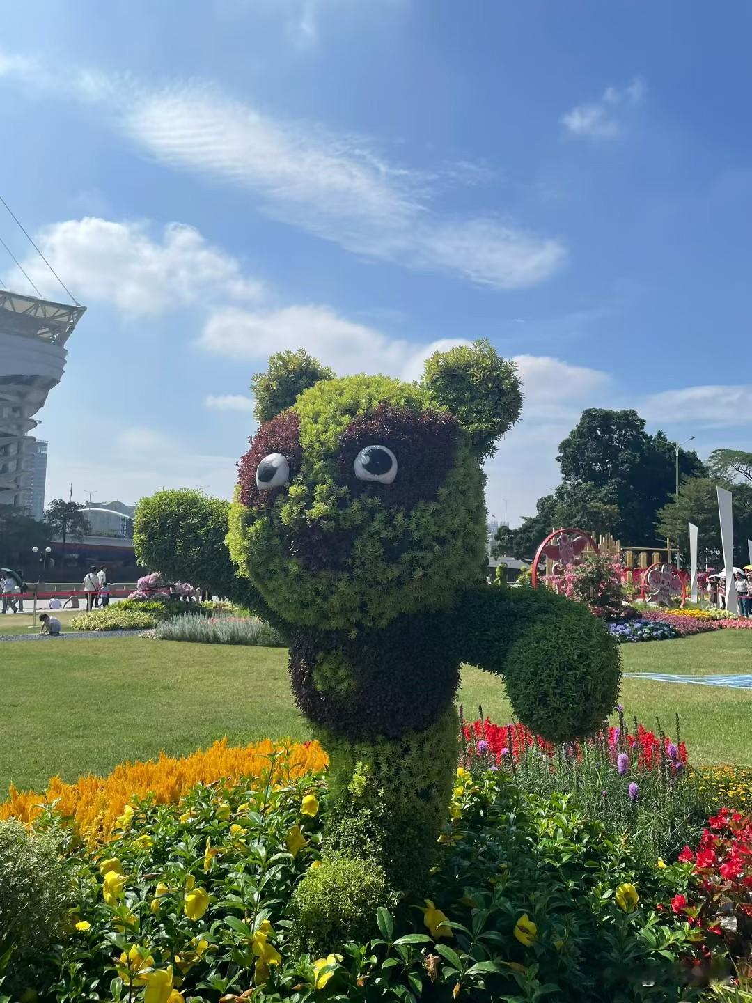 当那位焦急的家长问我：“感觉老师已经放弃我家孩子了，该怎么办？”我的心一沉。这个