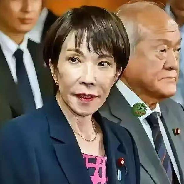 快报！快报日本突然宣布了12月21日，朝中社发表朝鲜外务省日本研究所所长的