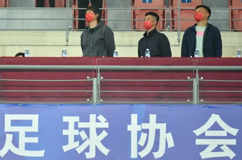 今天上午，李铁案二审在咸宁市中级人民法院公开开庭宣判。在2024年12月13日的